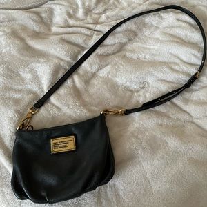 Marc Jacobs Crossbody Bag